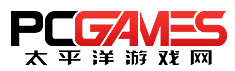 财富分析指数通